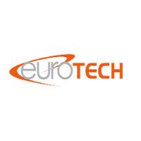 Eurotech Australia image 3